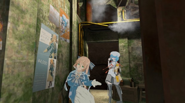 VRChat_1920x1080_2019-09-22_14-02-05.813-min