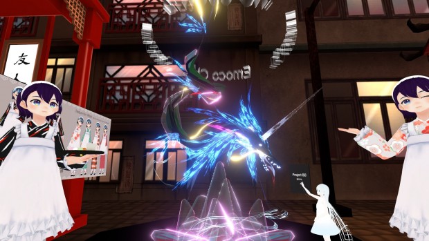 VRChat_1920x1080_2019-09-22_14-27-54.653-min