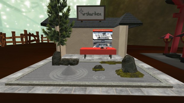 VRChat_1920x1080_2019-09-26_02-44-43.617-min