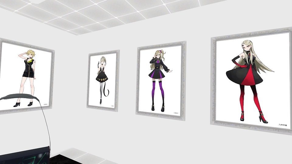 VRChat_1920x1080_2020-04-29_17-23-04.320-min