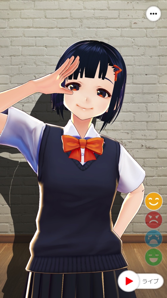 VRoid Hub