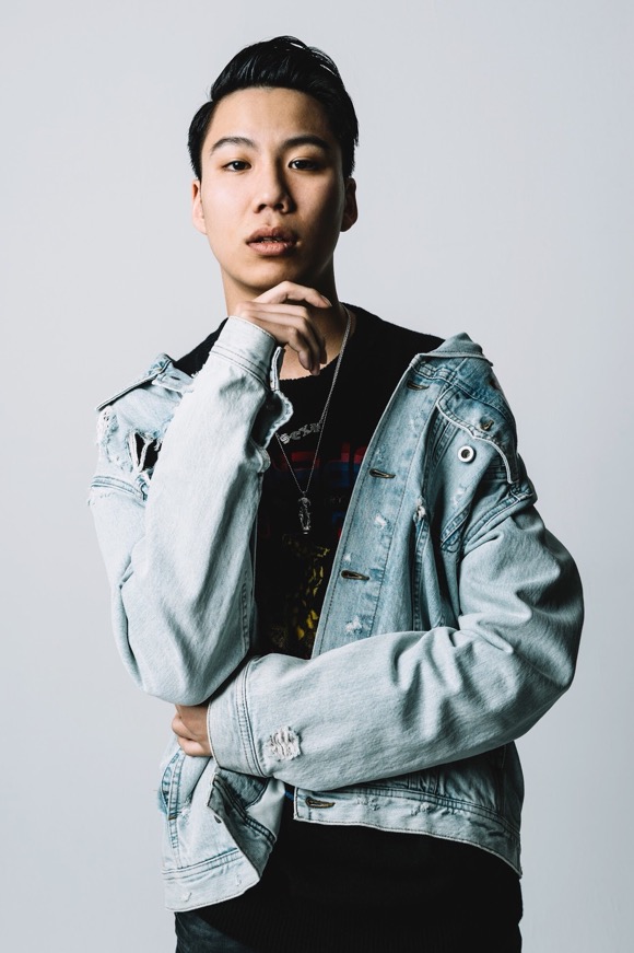 WILYWNKAさん