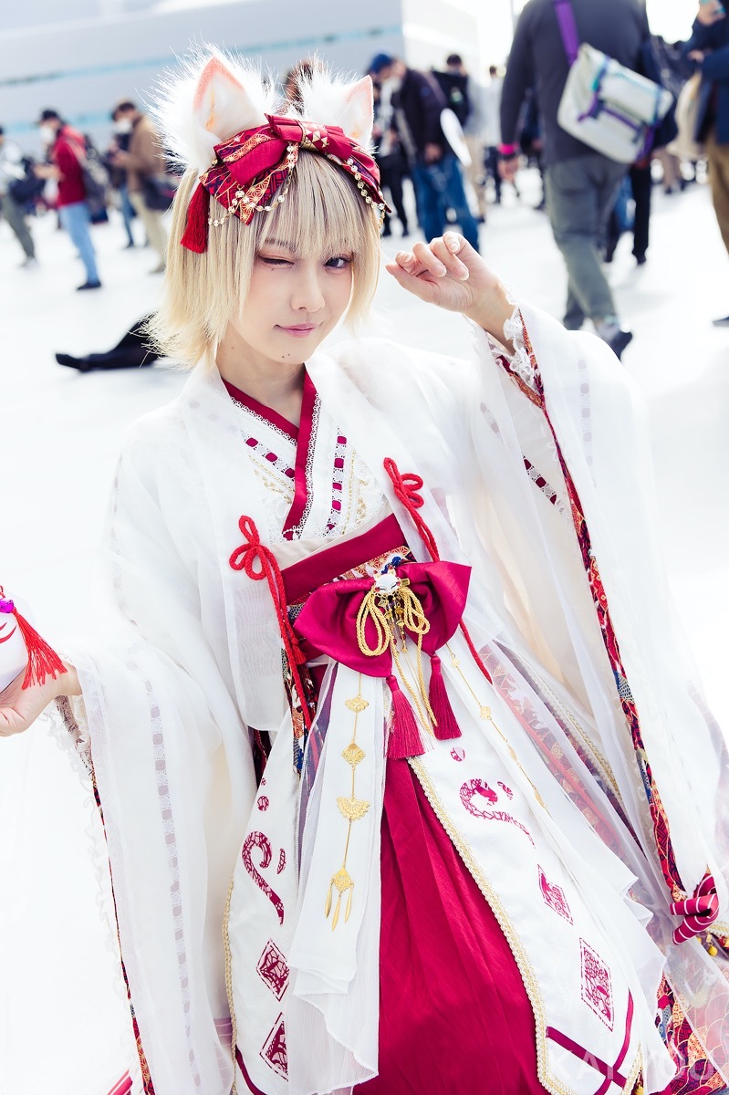 火将ロシエル 9