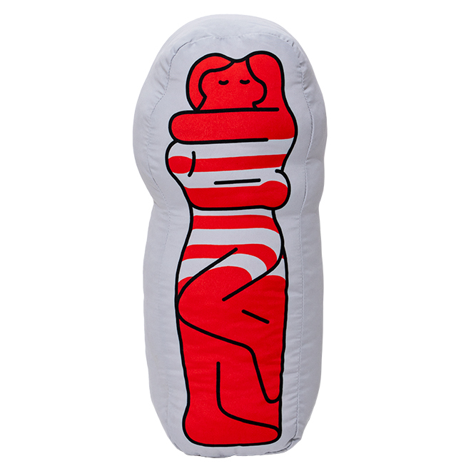 TENGA「TXA」第1弾コラボアイテム