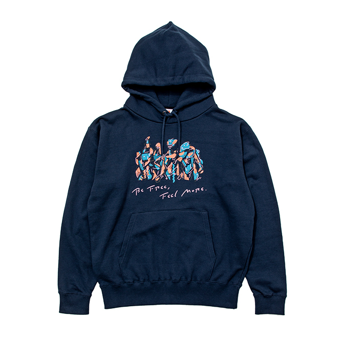 TENGA「TXA」第1弾コラボアイテム