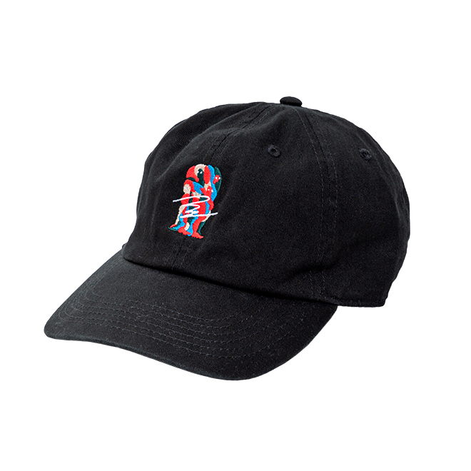 TENGA「TXA」第1弾コラボアイテム