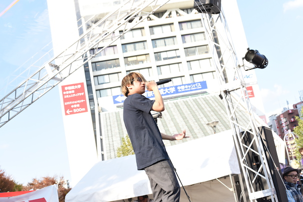 PAGEさん