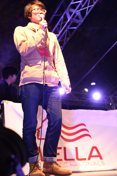 ちへさん