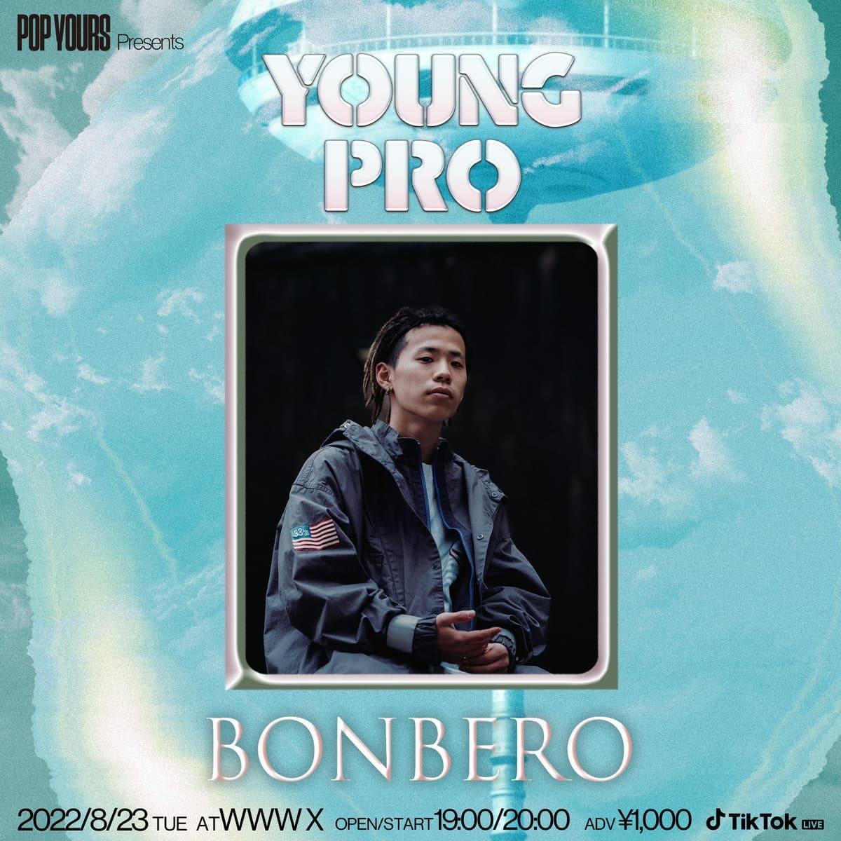 Bonbero