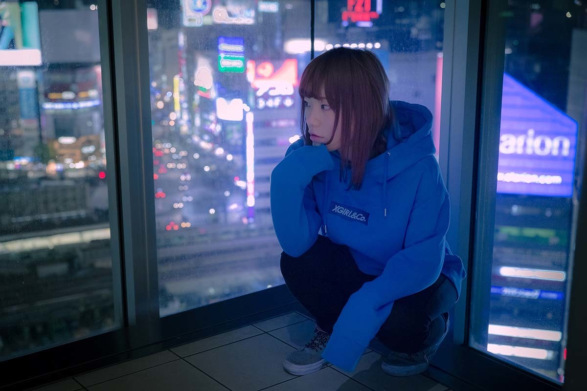 YUC’eさん