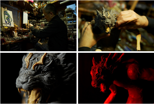 Year Of Onitsuka Tiger