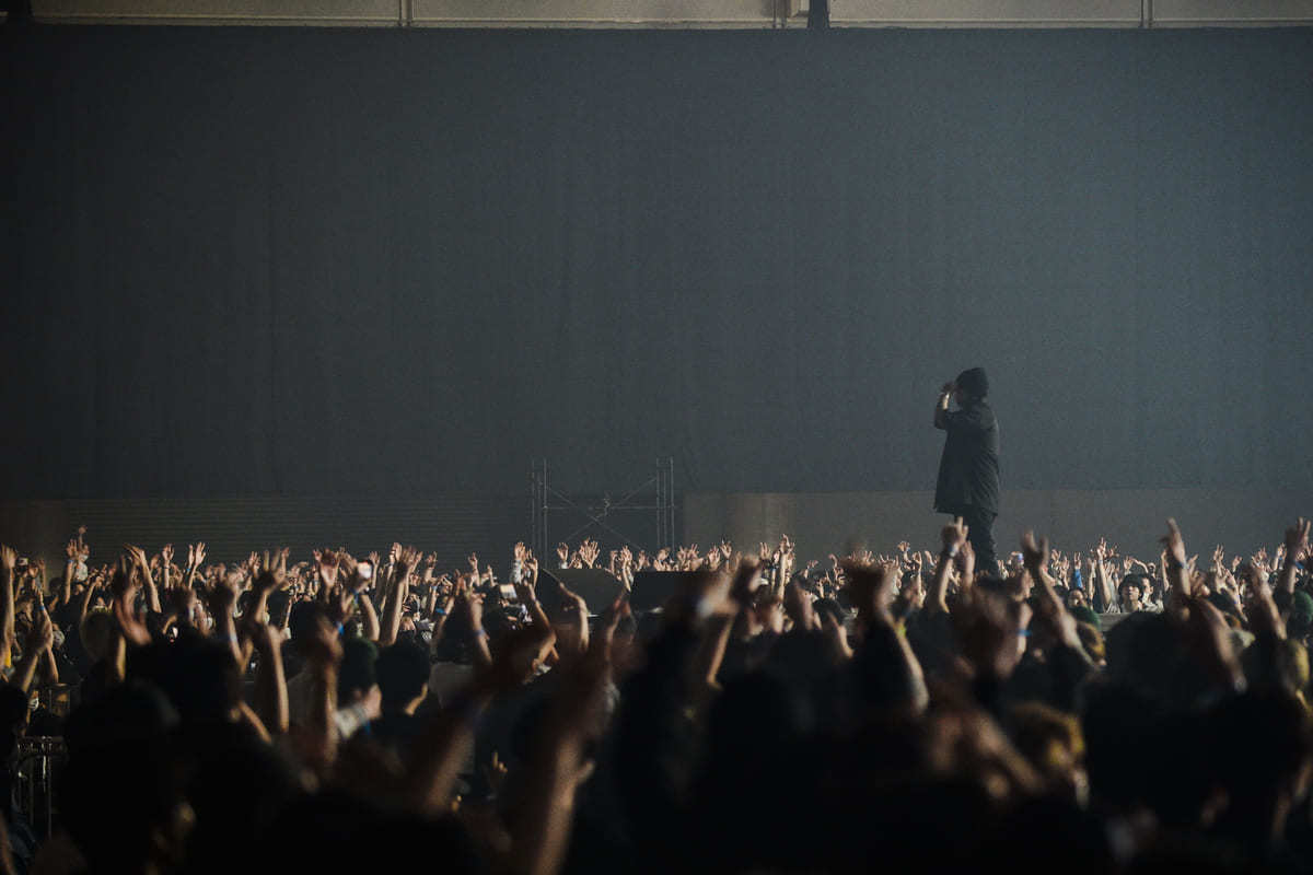 ralph photo by Yukitaka Amemiya