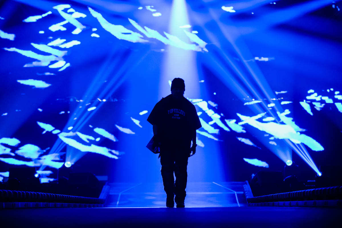 ralph photo by Yukitaka Amemiya2