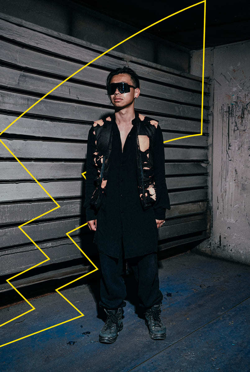 ZHU