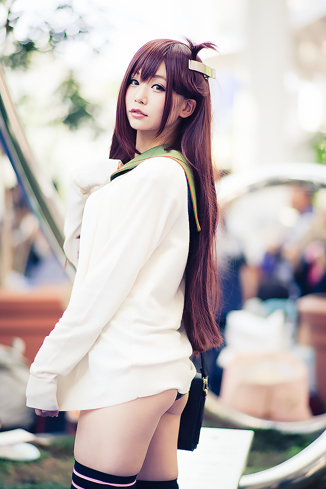 五木あきらさん