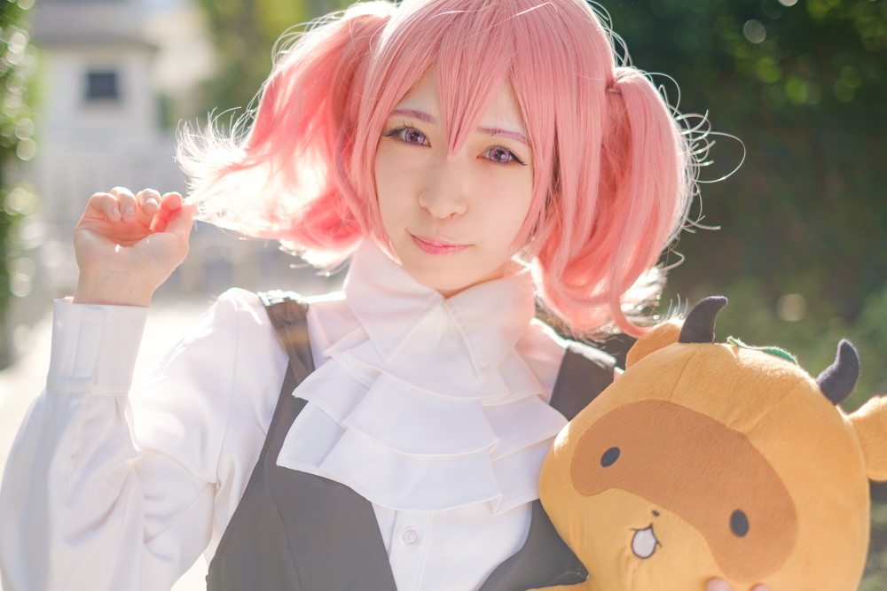 深海永理_髏々宮カルタ_1