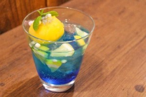 ワットソン イメージドリンク