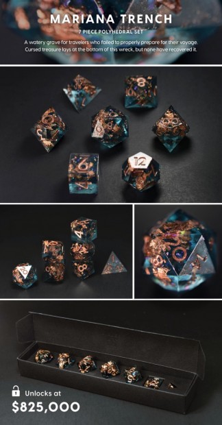 a191134551615ba4c6f414b6da544fc4_original