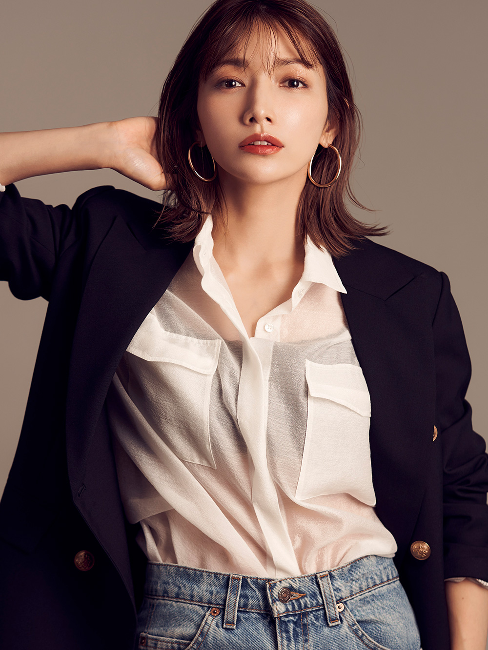 75291_後藤真希0