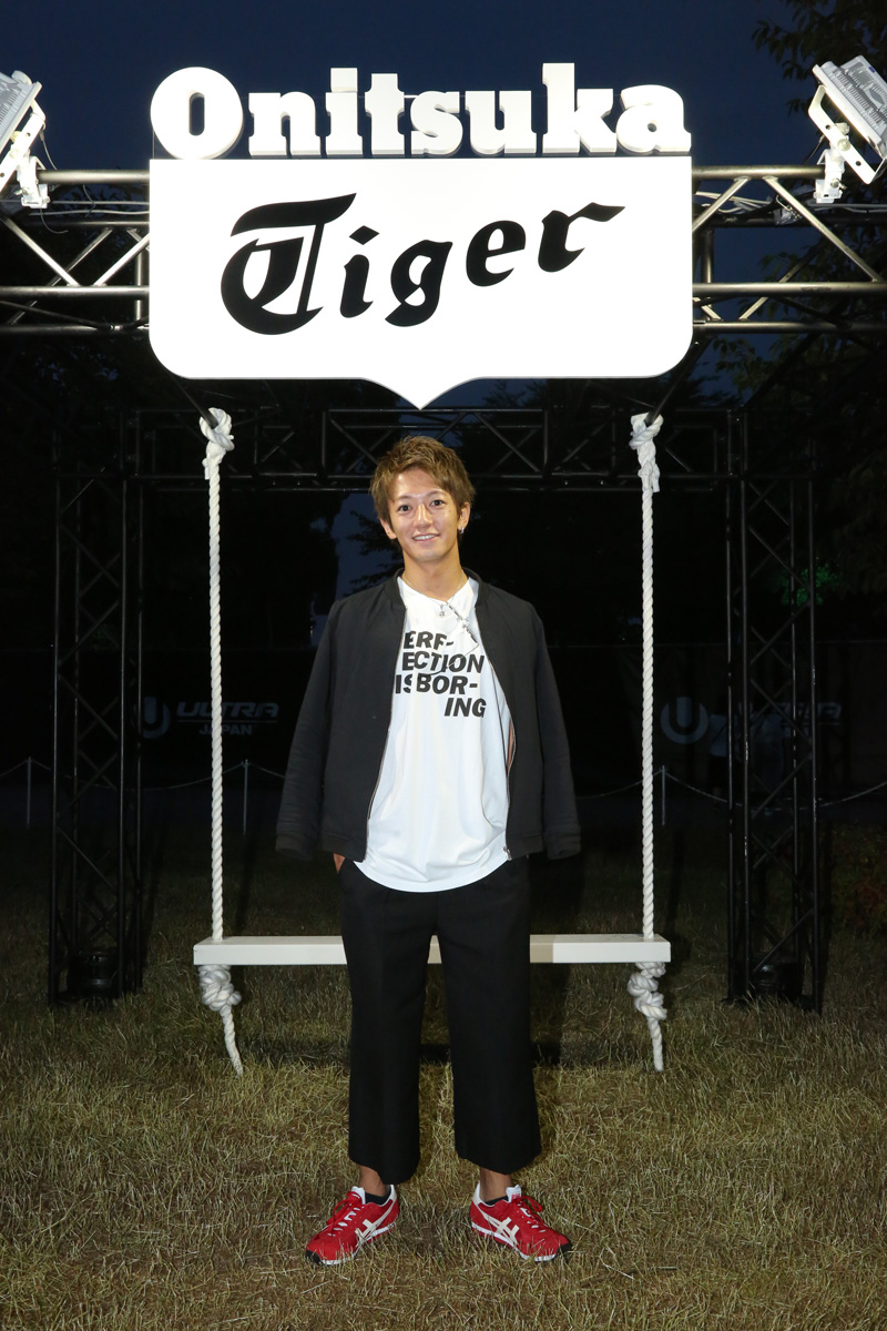 大倉士門さん-1