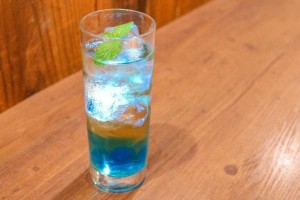 シア イメージドリンク