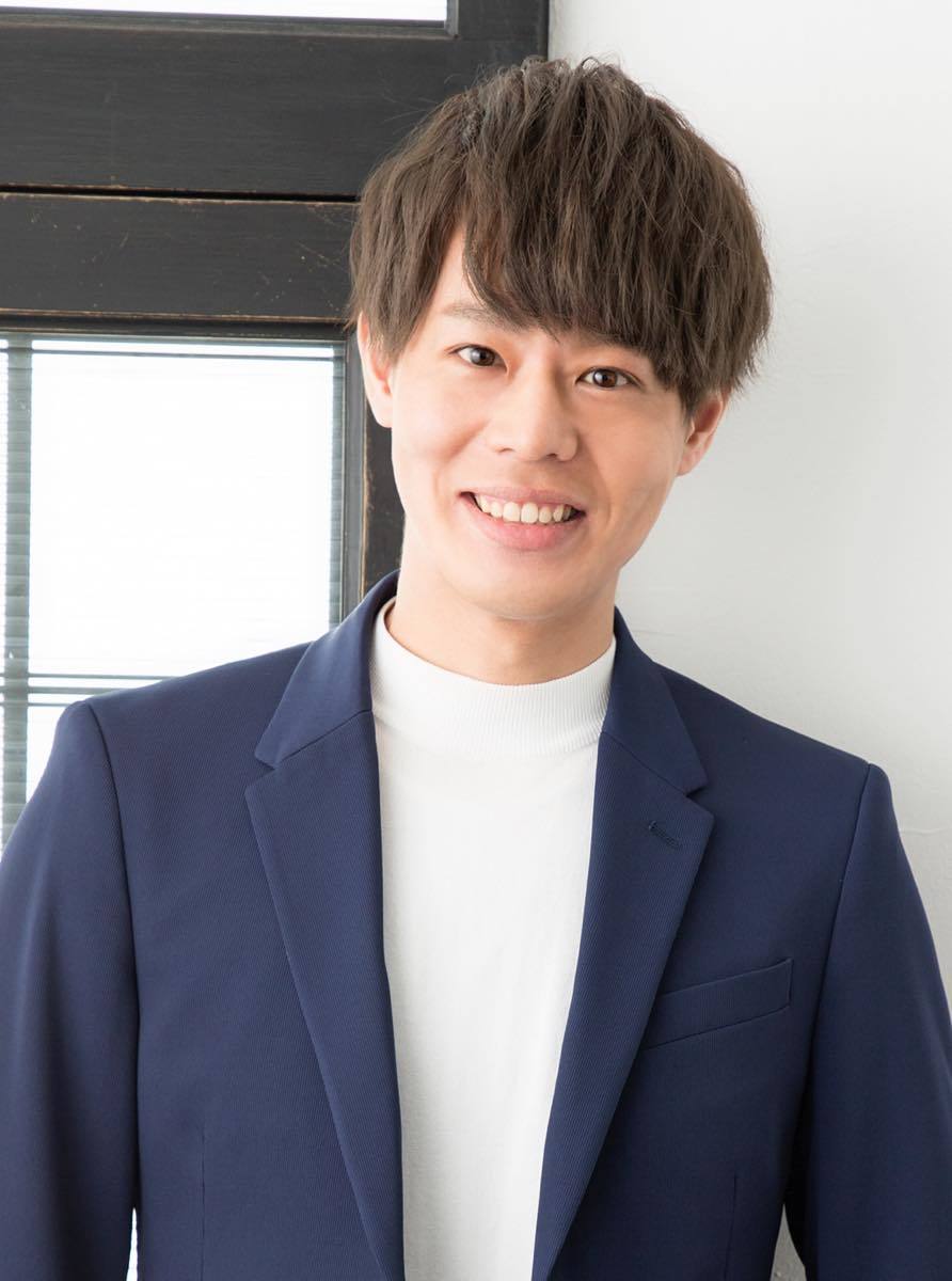 恋ヶ窪_神尾晋一郎
