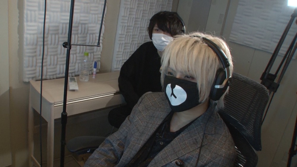 『ひきこもりでも○○したい！』_10