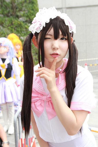 オリジナルキャラ_ほるすさん1jpg