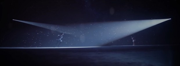 『マギアレコード 魔法少⼥まどか☆マギカ外伝』CM_14