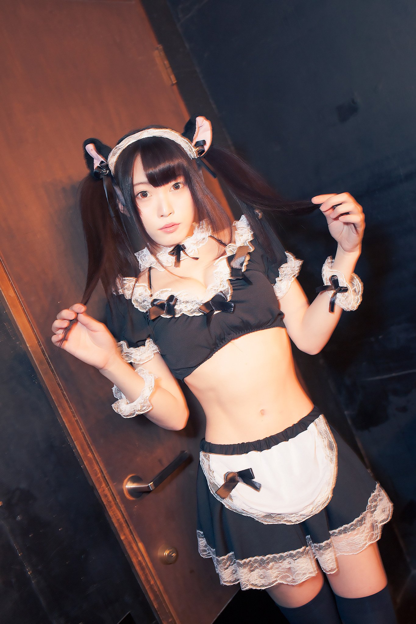 山吹りょうさん