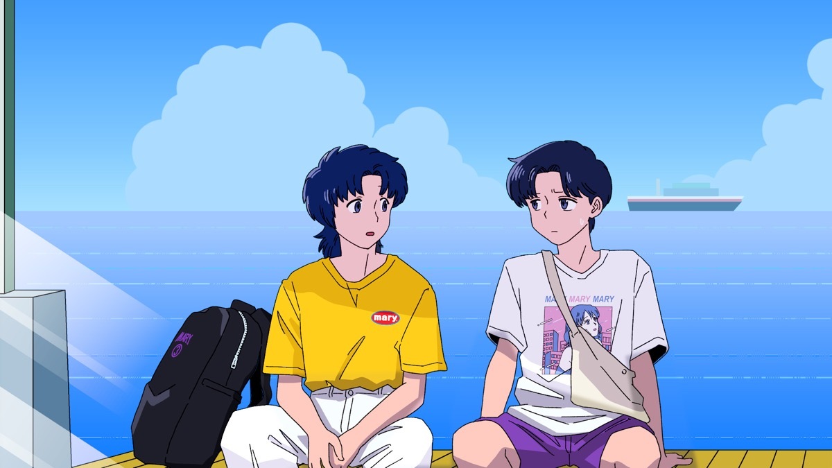 先に謝れば済むと思ってるやつ