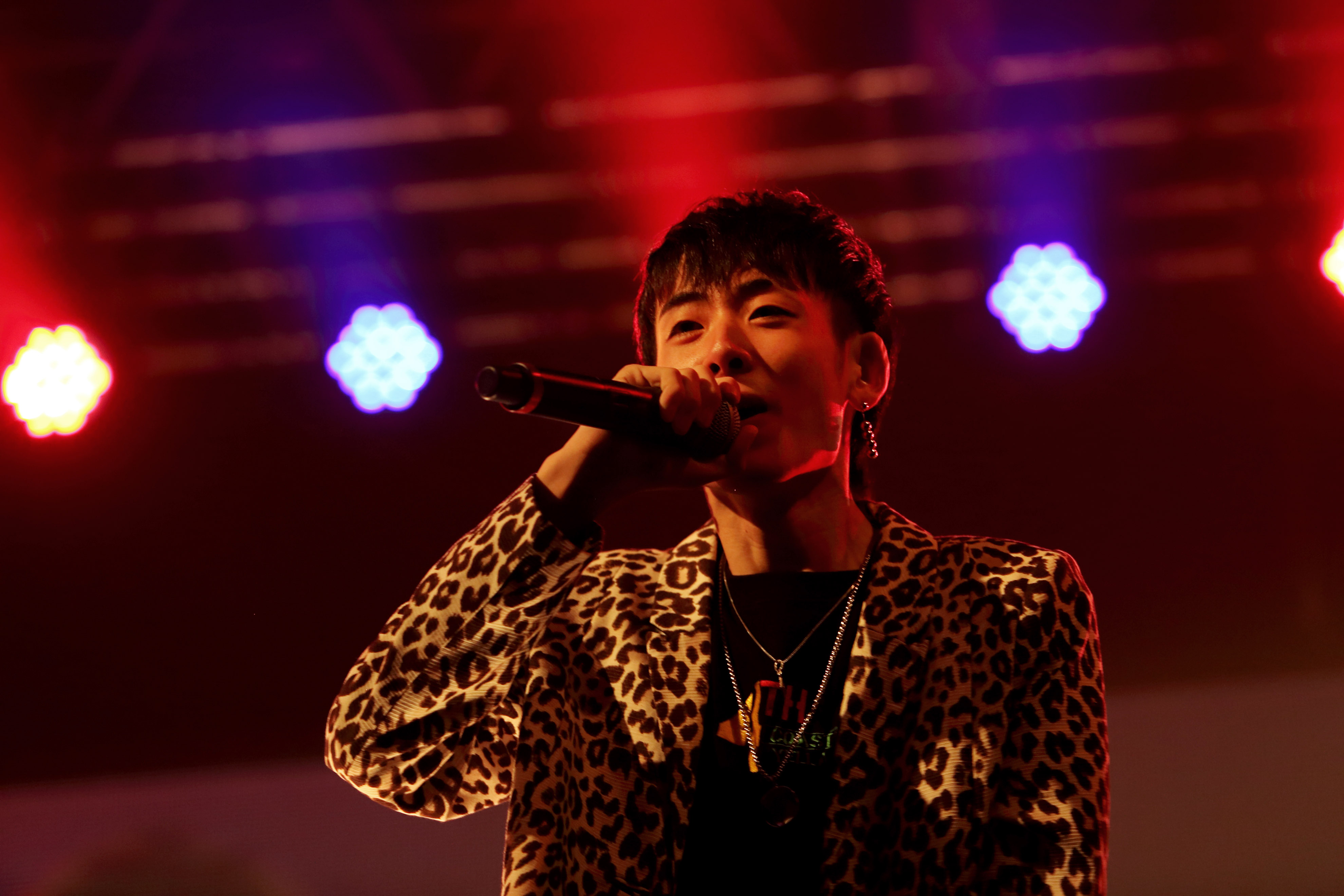 第14回高校生RAP選手権-9429