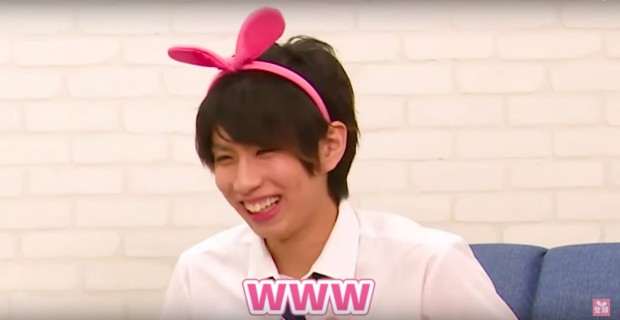 スクリーンショット 2019-06-26 18.47.08