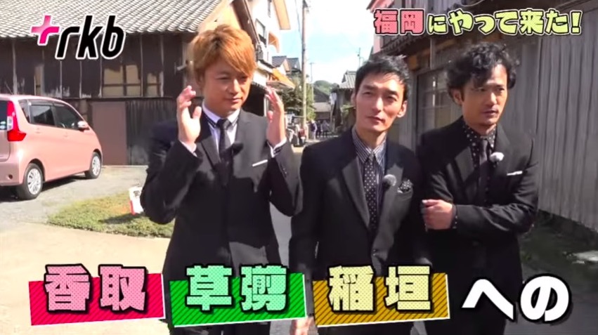 「略してブラリク」12