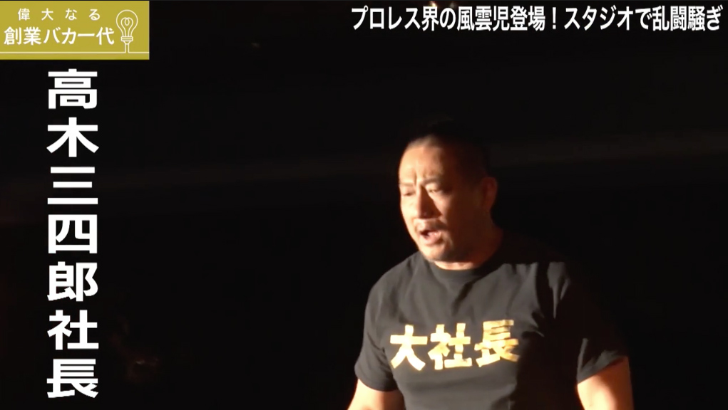 REスクリーンショット-2017-09-28-13.36.52（2）