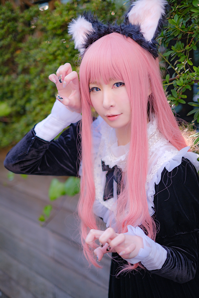 牧瀬あんじさん_2