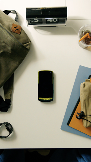 ＃平成ケータイあるある (44)