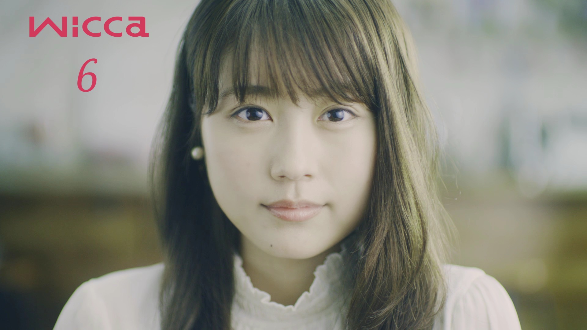 有村架純「8.2秒の法則」その1_6