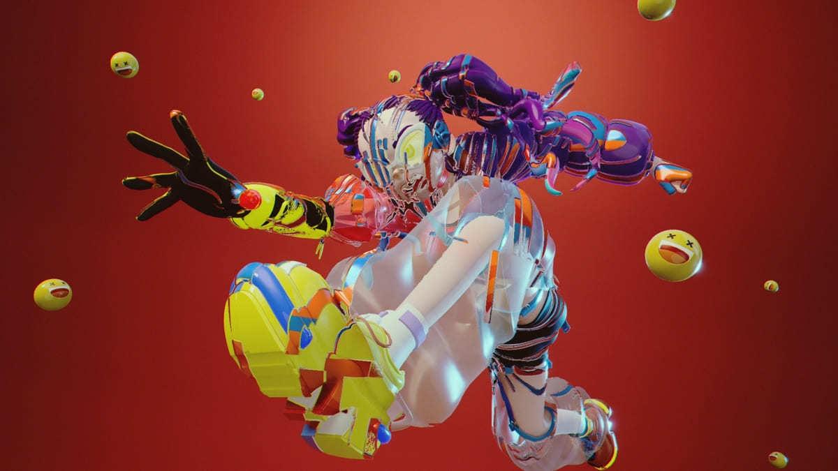 ティロリミックス MV 場面カット23