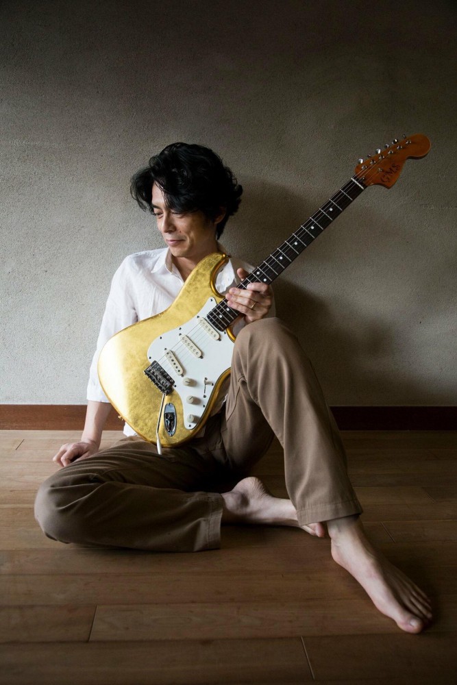 Chocolat _ Akito - 清水ひろたか