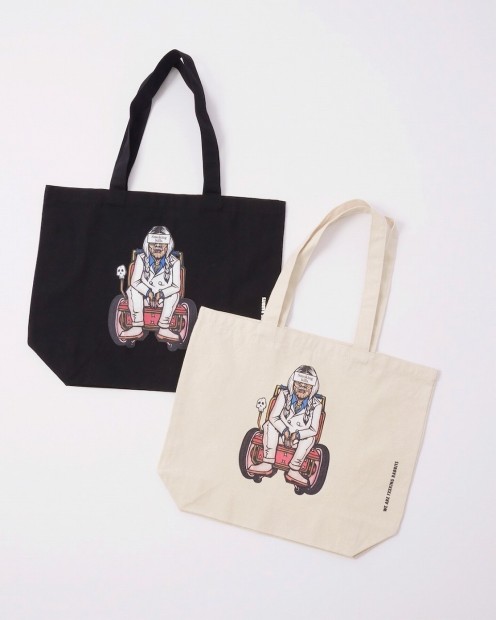 野性爆弾くっきー×#FR2コラボ_0008