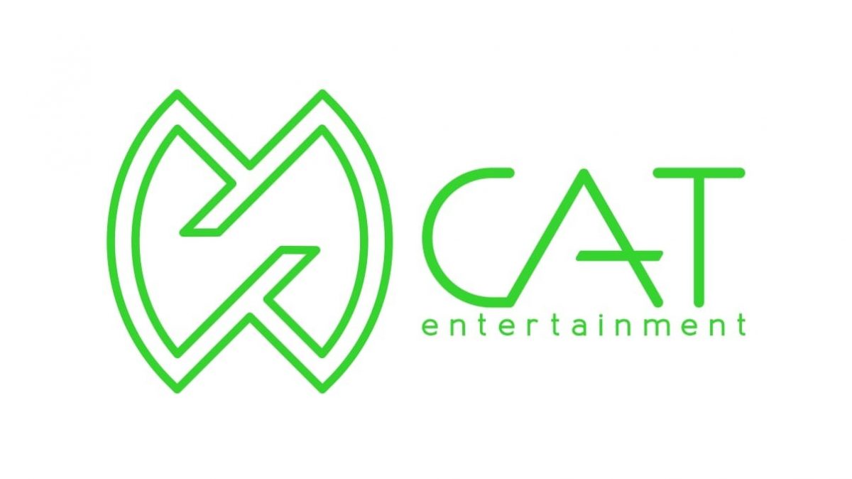 CAT entertainment株式会社
