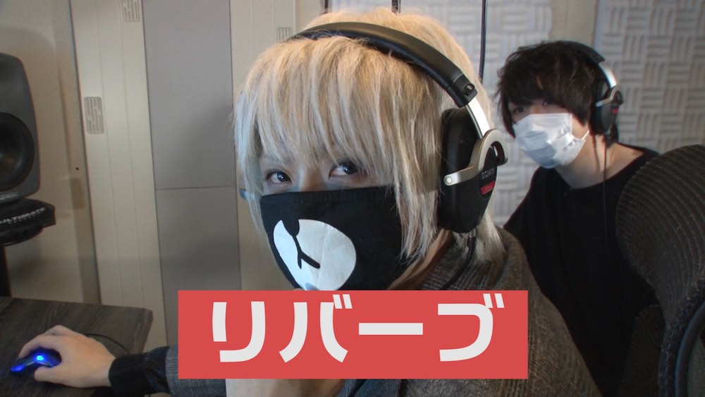 『ひきこもりでも○○したい！』_9