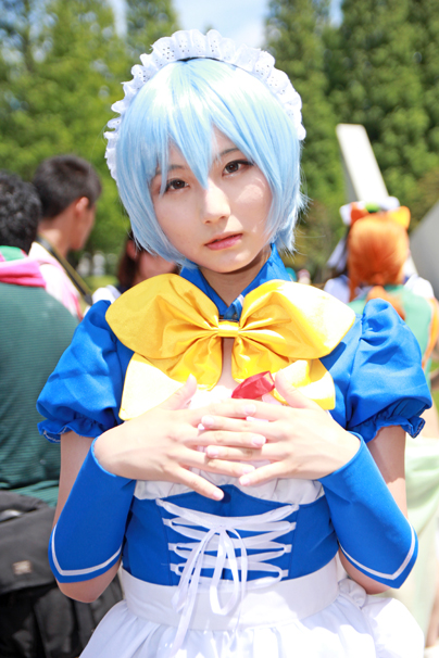 エヴァ_レイ_あすなさん3