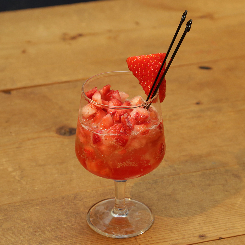 reアルコール_ハニーフレッシュピンク