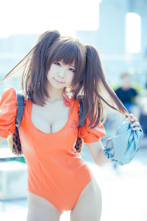 五木あきらさん