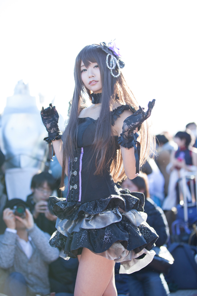 五木あきらさん