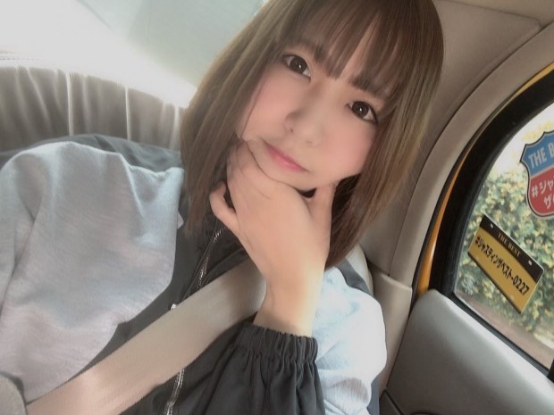 かよちゃん