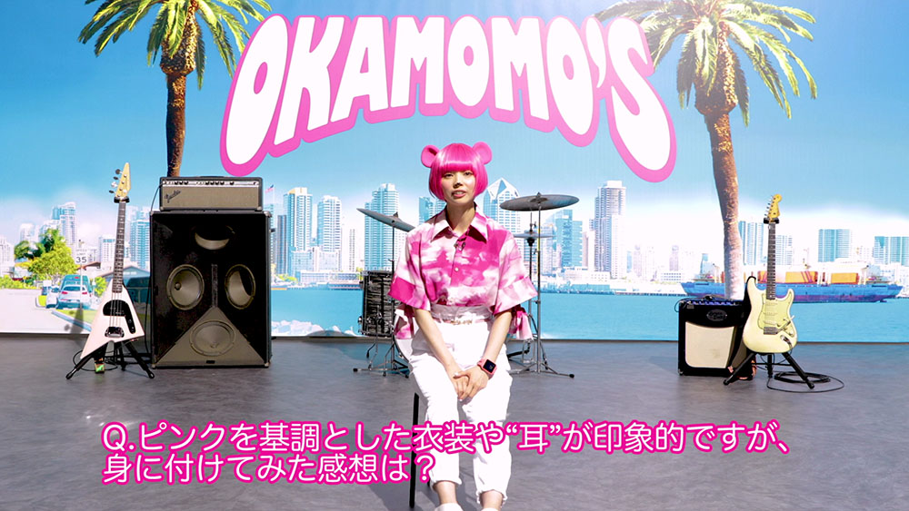 インタビュー画像06