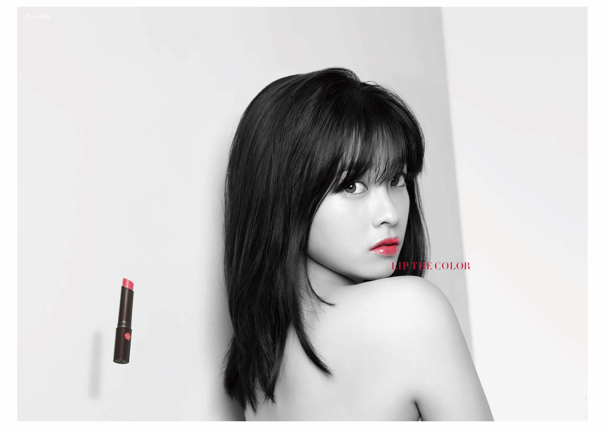 19歳の橋本環奈写真展(5)